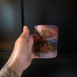 Vente finale – Produits testés sublimation
