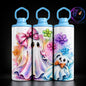 Vente finale – Produits testés sublimation