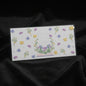 Wrap UVDTF pour Can 16 oz - Impression Double Face Qualité Supérieure