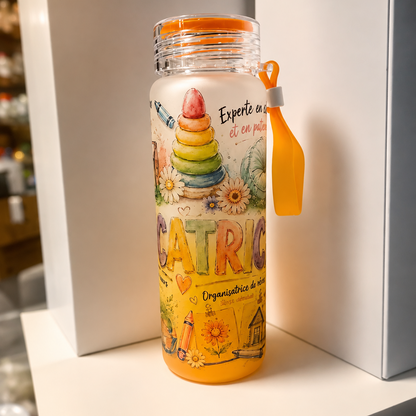Vente finale – Produits testés sublimation