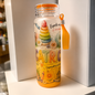 Vente finale – Produits testés sublimation