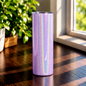 Gobelet holographique scintillant 20 oz – À sublimer