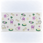 Transferts UV DTF pour canettes 16 oz – Collection de motifs, série 2