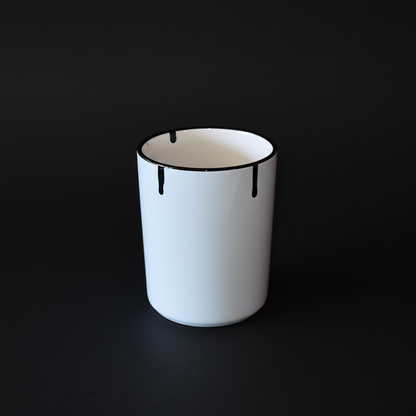 Tasse 15 oz