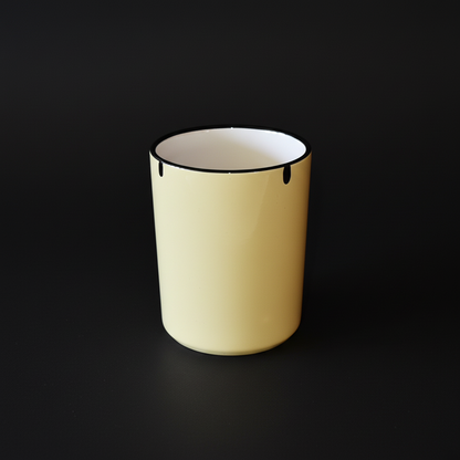 Tasse 15 oz