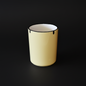 Tasse 15 oz