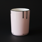 Tasse 15 oz