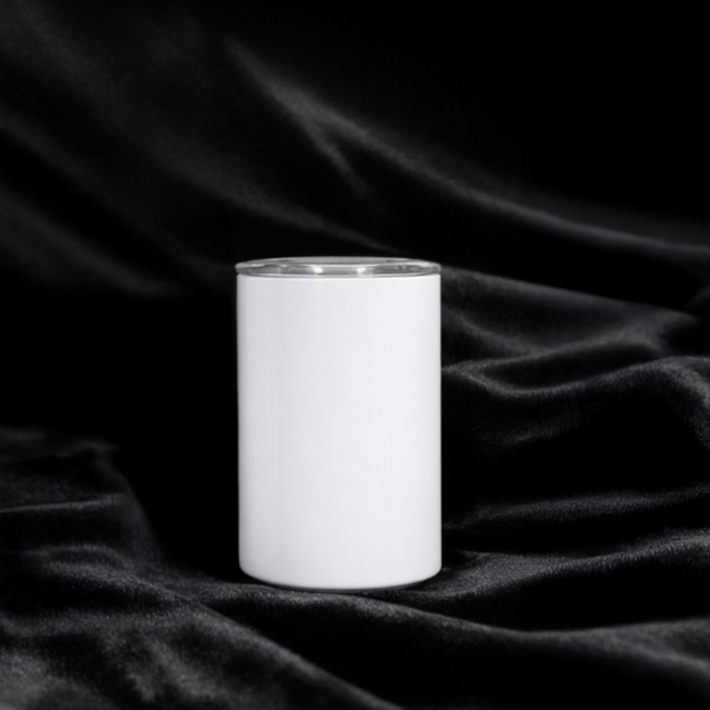 Tumbler 12oz Polyvalent - Sublimation