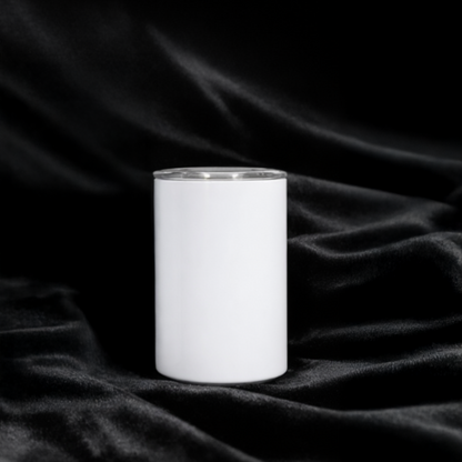 Tumbler 12oz Polyvalent - Sublimation